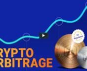 ArbiSmart - EU regulated arbitrage trading system.nArbiSmart is able to handle an incredibly high volume of trades simultaneously, rapidly and effectively exploiting price differences for optimum profits.