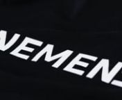 NEMEN®_ [ DISEGNO TECNICO ITALIANO ] RE_DIRECTING STYLES / TECHNIQUES / MATERIALS FR0M THEIR TYPICAL MANIFESTATIONS TOWARD NEW AESTHETICS AND APPLICATIONSnnEXPANDING ARTISTIC EXPRESSION THROUGH GARMENT RESEARCH WITHOUT PRE-CONCEPTION DESIGNING TIMELESS TECHNICAL PRODUCTS DEFINING A NEW SENSE OF AUTHENTICITY CREATING INTERSECTIONS BETWEEN PAST AND FUTUREnnhttps://www.nemen.it/