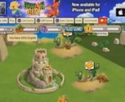http://dragoncityhack.cleanhacks.us/nnDragon City Hack, Everyone is looking for a way to get free items but do you know how to do it?Hacking Dragon City is a really difficult task which takes a lot of time to do it manually.Since its so complicated to hack Dragon City we have decided to make an all in one application that does all the work for you.This amazing Dragon City Hack will allow you to obtain Food, Gold, and Gems for free!It&#39;s easy to hack Dragon City now!nnDragon City is an exc