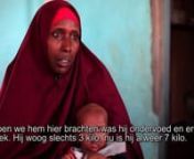 Bezoek onze Facebook pagina: www.facebook.com/8MillenniumdoelennnSomalië is één van ‘s wereld armste en meest achtergestelde landen. HIRDA werkt hier hard aan de verbetering van gezondheid en draagt bij aan Millenniumdoel 4: Minder kindersterfte. In Beled Hawo zijn er verscheidene gezondsheidscentra waar zwangere moeders en moeders met hun kinderen terecht kunnen voor ondervoeding, ziektes en vaccinaties. Iets wat zeer belangrijk is voor Somalië aangezien medische faciliteiten vaak niet be