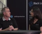 Learn why industry experts trust Black Lotus with their critical DDoS mitigation requirements.