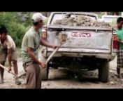 Tuina ko chha hai bhara - official video - Night from school nepali