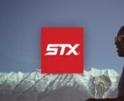 Directors Cut of the LXM pro tour - Utah.nClient: STXnDirection / Edit: Patrick Elmorenna White Ridge Production.