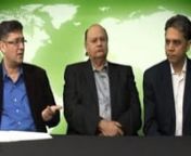 Viewpoint from Overseas host Faraz Darvesh discusses with Riaz Haq (riazhaq.com), Sabahat Ashraf (iFaqeer; ifaqeer.com) and Ali Hasan Cemendtaur what Pakistan’s ailing economy needs. PTI’s blockade of NATO supplies and what does Imran Khan want; and Indian Elections 2014.nThis show was recorded at 1:30 pm PST on Thursday, December 4, 2013nپاکستانی معیشت تباہی کے دہانے پہ، عالمی منڈی میں پاکستانی روپے کی گرتی حیثیت، جمہوری