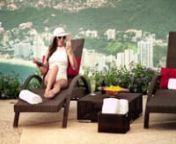Camera Operator of Gossip Girl Acapulco Season 1 (25 episodes), aired in Latin America in 2013.