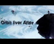 Teaser trailer for upcoming BFI short film: Orbit Ever After.nnA short film written and directed by Jamie StonenProduced by Len Rowles and Chee-Lan ChannCinematography by Robin Whenary,nProduction Design by Abigail JoshinnStarring Mackenzie Crook, Thomas Brodie-Sangster, Bronagh Gallagher, Bob Goody and Naomi Battrick.nnWe are still working on sound and music. The tracks used in the teaser are guide:nThere Are Many of Us - Sam SpeigelnCrazy Love Waltz - Boris Kovak