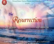 It&#39;s the first venture of the &#39;Nirmal Shakti Motion-Pictures and Innovations&#39; towards spreading the message of Love of Her Holiness Mataji Shri Nirmala Devi for the entire Human race, in order to bring about Peace within every human being for establishing joyous and blissful environment throughout the World. &#39;Nav Jaagaran&#39; (Hindi version of The Resurrection) is exclusively designed for propagating &#39;Sahaja Yoga&#39; Meditation, an invaluable gift to mankind from Her Holiness Mataji Shri Nirmala Devi.