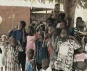 Guinea Bissau - The Untold Story from y4k