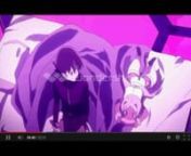 This is a rookie commentary of my thoughts on the Future Diary English Dub. I sound a bit nitpicky, but mostly having fun listening to it. I enjoyed Mirai Nikki first time around, so I&#39;m curious on how it&#39;s going to play out in English. Enjoy. :) nnI&#39;ll improve as time goes on. :P I liked Deus Ex Machina&#39;s voice, Mumur, and a few other characters so far.