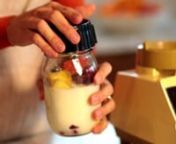 Read the full post here:nnhttp://www.thekitchn.com/the-mason-jar-blender-trick-do-you-know-about-this-195182