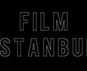 Kinetic Twin Films presents in conjunction with NublunTrailer for the short feature by KiNo, featuring Jane Birkin &amp; Ilhan Ersahin.nnhttp://kinopravda.net/releases/film-istanbulnhttp://www.facebook.com/kinofilmistanbulnnFeaturing: nJane BirkinnIlhan ErsahinnSebnem DonmeznMustafa BilginnUluc Ali KilicnIzzet UzunhasanoglunArto TuncboyaciyannSelen CambazoglunSinem IslamoglunAlp ErsonmeznNils Petter MolvaernSafak AtahannYusuf SaymannYasar KurtnSelin AkincinReha ÖztunalinThomas MalsoutenKuzey Yi