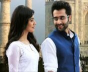Singer: Arijit SinghnComposed by: Jeet GangulynLyrics: Kousar MunirnStarring: Jacky Bhagnani, Neha Sharma and Farukh sheikhnDownload and listen this song from here: http://goo.gl/QNu60B