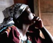 Un reportage de Jean-Sebastien Desbordes, Matthieu Martin &amp; Nicolas Berthelot.nDiffusion sur France 2, 13h15 le dimanche, le 2 mars 2014nnQu&#39;elles soient de honte, de tristesse ou de douleur, les larmes ne cessent dencouler sur le visage des femmes congolaises.nDans l’est du Congo, au Kivu, pour démolir et terroriser on viole collectivement, en public, des femmes et même des petites filles.nLe viol est utilisé comme arme de guerre dans l’indifférence générale par tous les groupes a