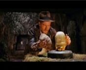  from young indiana jones episode 3