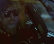 Kavinsky - ProtoVision (Official Music Video) from bee bell
