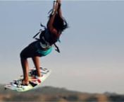 Lets go to Oman and more precisely, Masirah Isalnd, swept by the strong winds from mai to september,it lookslike a little paradise for kitesurf!nnAprès Zanzibar, Barbuda et la Corse voici le 4ème épisode des Kitesurf Paradise à Oman!nnThanks to Rania, from l’Office de Tourisme du Sultanat d’Oman whithout whom this trip would not have been possible Rocio,from Oman Air, Alex , Issa and Michael from Kitebaording-OmannnHere are some links for more informations about Oman:nhttp://www.omanto