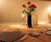 5* Luxury couples retreat for your Romantic UK self catering Getaway in Bude, Cornwall. nVisit our website to find out more: http://one4two.co.uk/nLike our Facebook page for all the latest offers: https://www.facebook.com/one4two.bude?ref=ts&amp;fref=tsnnThe Aphrodite Suite:nPicture your Romantic Break in the Aphrodite Couples RetreatnOn arriving in Cornwall for your romantic short break you let yourselves in with your individual entry key code.nFurnishings are unique and exclusive designs of In