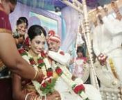 http://www.LeonardHon.com.nWedding Highlights ofLoagandran &amp; Vatsala , Hindu wedding ceremony which took place at Sri Uchi Vinayagar temple, KajangnMalaysia. Hindu / Indian Wedding Cinematographer, Wedding Videographernfor enquiry.nemail: leonardhon@hotmail.com nsms: +6012-6629200 (Leonard Hon)nn [song: Kummi Adi - Sillunnu Oru Kadhal ]nnFor enquiry kindly nemail: LeonardHon@hotmail.comnsms: +6012-662 9200nnLike our FB page, we`ll like you back! :)nFACEBOOK: https://www.facebook.com/Leonar