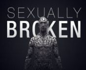 Same sex attraction is the topic of this month&#39;s Sexually Broken video. Watch and listen as two One Harbor pastors speak openly and honestly about God&#39;s heart for gay people.nnFor more videos in the Sexually Broken Series, go to: http://www.oneharborchurch.com/sexually-broken/.