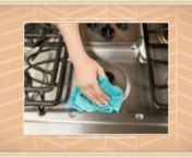 Suadas House CleaningnLoganville, GA, 30052n(404) 451-3512nWe are Maid company offering house cleaning services. What do we clean: - Mostly full house cleaning; - Dishes; - Laundry; - refrigerator; - oven; - Vacant homes and many more!nMaid Cleaning, House Cleaning Service, House Cleaning, House Cleaner, Maid Servicennhttp://suadashousecleaning.com/