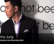 Contemporary Jazz Recording Artist and Composer Danny Jung, A Korean-American whom was raised in Texas where Soul, R&amp;B and Gospel music has highly influenced his playing style.n컨템퍼러리 재즈 아티스트이자 작곡가인 대니정은 텍사스에서 성장하였고 Soul, R&amp;B 그리고 가스펠 뮤직이 그이 연주스타일에 엄청남 영향을 주었다.nHe graduated from Berklee College Of Music in 1997 with a degree in Industry Business &amp; Music Production.n대니