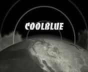 CoolbRo from coolb