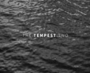 The Tempest Two have launched their crowd funding campaign. Visit the link below to find out more and support the pair in their voyage across the Atlantic Ocean.nnhttp://igg.me/at/TheTempestTwonnTwo men. One Boat. The Atlantic ocean. www.thetempesttwo.comnnThe Tempest Two will be taking part in the 2015 Talisker Whiskey Challenge, a 3000 mile rowing race from La Gomera in the Canary Islands, to the Caribbean island of Antigua. The gruelling voyage is widely known as the toughest-race-on-earth, a
