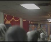 This was footage I shot from the Easter Midnight Mass at St. Raguel&#39;s Ethiopian Orthodox Church in Manor, Texas.nnSpecial Thanks to The Ghion Family and the Church for allowing me to be apart of your service.