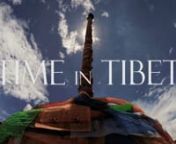 *Featured on the official GoPro channel on 18th November, 2014*nnA video dedicated to the devoutness of the Tibetan people.nAs an autonomous region of China, Tibet is a predominantly Buddhist culture. Many of the people I&#39;ve observed - both young and old - are deeply religious. I wanted to showcase the various kinds of devotion they show towards Buddhism. In my opinion, their religious culture poses a stark contrast to the officially atheist country of China. Whether it&#39;s prostration, praying, s