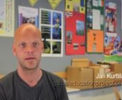 1. Jari Kurttila on Jopo Education from www jari