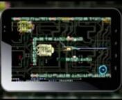 R-Type - trailer for Android™. (c) IREM ENGINEERING INC. (c) Ported by DotEmu SAS - All rights reserved.