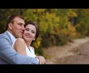 wed.dreamtime-s.ru/nTel.: 8 (927) 74 37 343nn#свадьба #Самара #wedding #Samara #DreamTime #weddingday #СвадебныйКлип #highlights