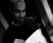 We caught up with CLR&#39;s main man Chris Liebing ahead of his 6 hour set at LWE&#39;s latest concept Closer.