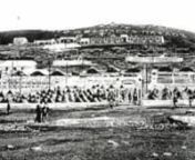 Το κολαστήρι της ΜακρονήσουnnΤο βίντεο αυτό, προβλήθηκε στο αναρχικό διήμερο του Πολυτεχνείου, που διοργανώνεται από την Αναρχική Αρχειοθήκη, στις 16 Νοεμβρίου 2008nnΜακρόνησος, 60 χρόνια μετάnn… Από τις σφαγές στο Μελιγαλά, στην Ούλεν και στα στρατόπεδα «αναμόρφωσης», στην εμπ