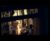 Production House - Scrambled EggnDir - BALUnDop - MAHESH RAJnEdit -Jith JoshiynExcecutive -Kichu Hriday