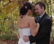 Wedding Video Highlight Film | Vicki and Joe | Dolce, Norwalk, CT from vicki dolce