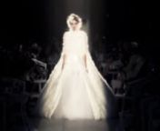 Film by Trevor Undi http://trevorundi.comnnBased on Couture 2012/13 Autumn/Winter Collection.nTo see the full collection, visit http://chanel.comnnCreative Director: Karl LagerfeldnnMusic by Alva Noto -- “Garment (For a Garment)” http://alvanoto.comnhttp://itunes.apple.com/us/album/for-2/id356668566nnNot intended to substitute any existing content or material.nnn--ntwitter.com/trevorundinhttp://facebook.com/trevorundininfo@trevorundi.comnhttp://kymera.tv