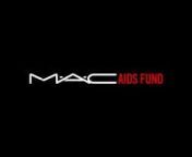 The MAC Aids Fund is the corporate charity of MAC Cosmetics dedicated to fighting Aids and the causes of Aids as well as helping those who suffer from it or are most at risk.The Heart &amp; Soul program was designed to show the variety of incredibly important work the fund supports worldwide.In South Africa I filmed at a clinic where they are using cutting edge medications to help Aids victims and also at a kids soccer camp in a township outside of Cape Town where they try and educate kids o