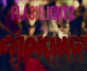 Flashlights&#39;