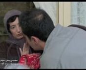 ششمین فیلم سینمایی مازیار میری با حضور شهاب حسینی، نگار جواهریان و فرشته صدرعرفایی