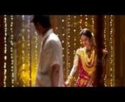 Suresh gopi in joyalukkas new ad film. from suresh gopi