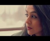 Sonia+Akshay :: Concept Video from akshay sonia