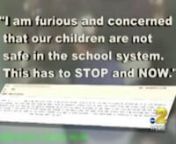 This is a sample of videos that have been submitted to Local Schools For Local Children of the well documented violence that occurs on an almost daily basis at schools in both Southeast Baton Rouge and the East Baton Rouge Parish School System.nnTo quote a many of the teachers that have contacted us,