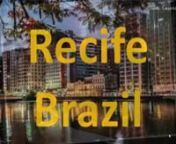 Brazil Report Summary 2015B from 2015b