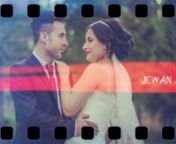 Stort tillykke med brylluppet Roushan &amp; Peshang nألف مـــــــــــــــــــــــــــــــــــــــــــــــــــــــــــــــــــــــــــــــــــــــــــــــــــــــــبـروك nwww.jewanzoom.dk n‪#‎copyright‬ ‪#‎liv‬ ‪#‎Wedding‬ ‪#‎Bryllup‬ ‪#‎Jewanzoom‬ ‪#‎Kurdisk‬ ‪#‎Dk‬ ‫#‏لاتتحدى‬
