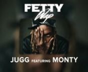 Fetty Wap 'Jugg' Feat. Monty (WSHH Exclusive - Official Audio) from jugg