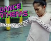 Facebook page: https://www.facebook.com/UKdancesingles/nFacebook group: https://www.facebook.com/groups/DANCEANTHEMSnnTiësto + Oliver Heldens Feat. Natalie La Rose - The Right Songt0:00nJunior J - Keep It Comin&#39;t0:14nSigala Feat. Imani &amp; Dj Fresh - Say You Do (New)t0:28nOtto Knows Feat. Lindsey Stirling &amp; Alex Aris - Dying For Yout0:42nOliver Heldens &amp; Throttle - Waitingt0:56nR3Hab &amp; Burns - Near Me (New)t1:10nTorro Torro - Make A Movet1:24nRiton Feat. Kah-Lo - Rinse &amp; Repea