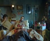 A dying man&#39;s wish, and the last 11 minutes of his life. Sunny Leone, Alok Nath and Deepak Dobriyal come together with a smoking hot message.nnDirector Vibhu PurinCinematographer Savita Singh