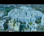 Watch EDO MAYA CHESAV Telugu Short Film Trailer. Santhosh K Naidu, Deekshitha,s among others