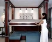 Regalo Kitchens is a prominent company in the field of manufacturing and fabricating all types of latest modular kitchens, modular office furniture and modular wardrobes in Delhi, Gurgaon, Noida, Faridabad and Ghaziabad.nnOur Expert Team, Designers always get in touch with you to fulfill your requirements. You can call us on 9971005318 or visit at our showroom located in Patparganj Industrial Area, New Delhi. For more Details you can log on to our website.nnWebsite:- www.regalokitchens.comnMob :